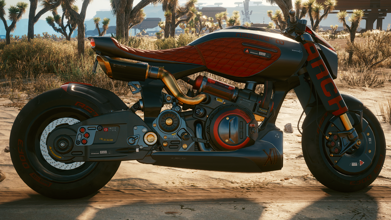 File:Jackie's ARCH Side.png