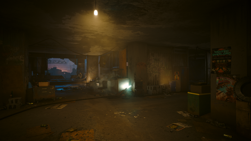 File:Kress Street Hideout Infobox CP2077PL.png
