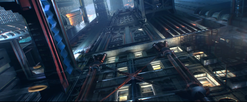 File:Location Cityscape NightCity.png