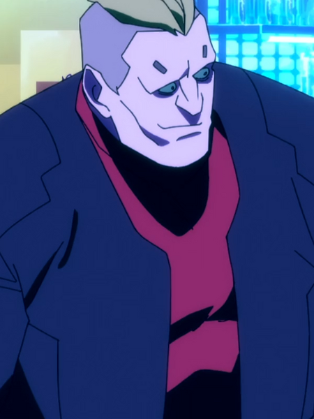 File:Maxim Kuznetsov Infobox CPEDGE.png