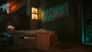 Mws cz 16 view 01 CP2077PL.png