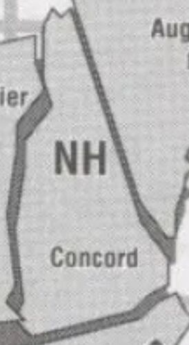 New Hampshire 2020HOTB.jpeg