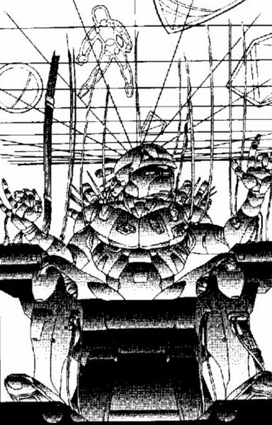 File:Raven Microcyb Wiseman 2020C3.jpg