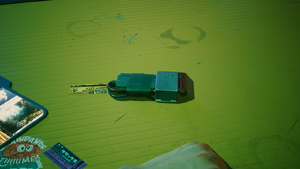 Rayfield Service Key ScreenShot CP2077.png