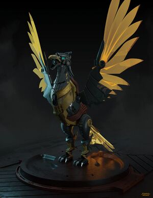 Savannah Eagle Concept Render 01 CPRED.jpg