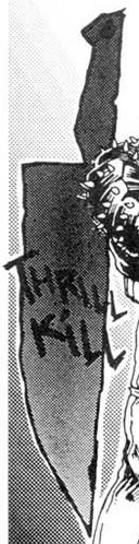 Slaughterhouse Logo 2020NC.jpg