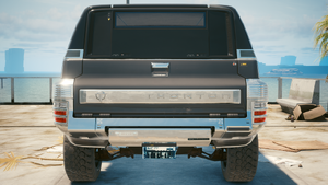 Thorton Mackinaw Larimore Rear.png