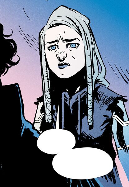 File:Tiff 04 2077KD.jpg