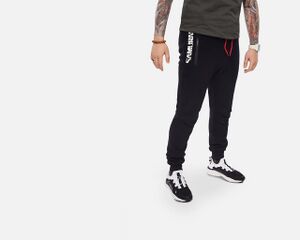 Trousers Samurai.jpeg