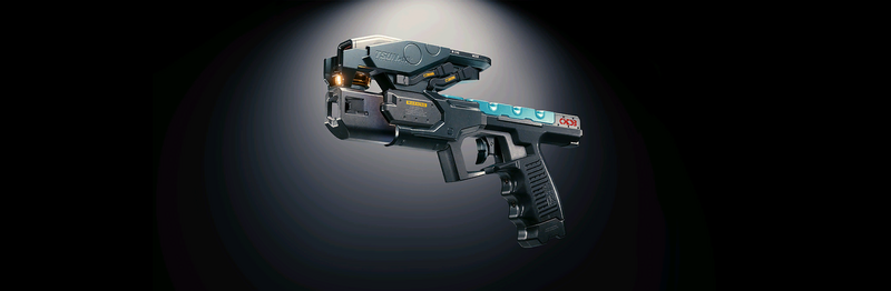 File:Tsunami Kappa Database CP2077.png