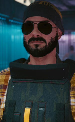 Weapon Vendor (The Glen) Infobox CP2077.png