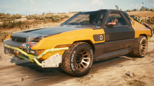 Archer Quartz EC-T2 R660 Front quarter.png