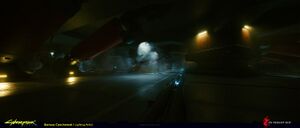 Bartosz-czechowski-Arasaka Tower Seismic Reinforcement area.jpg