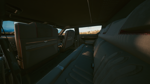 Chevillon Emperor 620 Ragnar Interior2.png