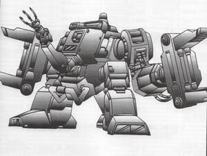 Duroi-Janvier Scarabee.jpg