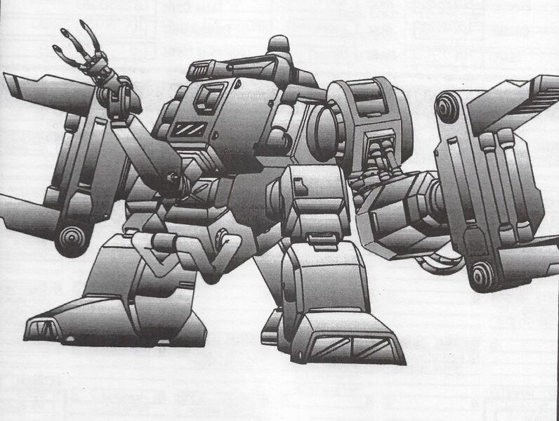 File:Duroi-Janvier Scarabee.jpg