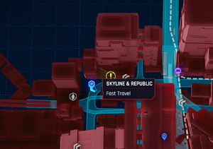 Ep1 generic posergangs shard map CP2077.png