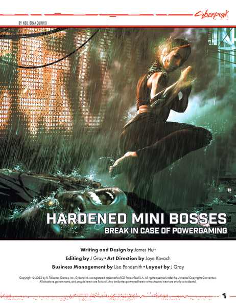File:HardenedMiniBosses DLC Cover CPRED.png