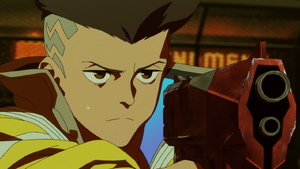 LuckyYou Infobox CPEDGE.png