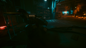 Ma wat nid 21 onscreen shard view CP2077.png