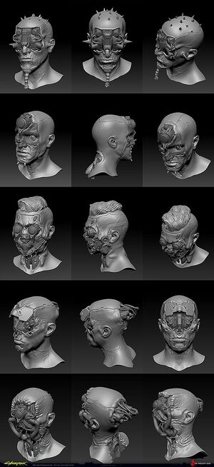 Maelstrom head variations.jpg