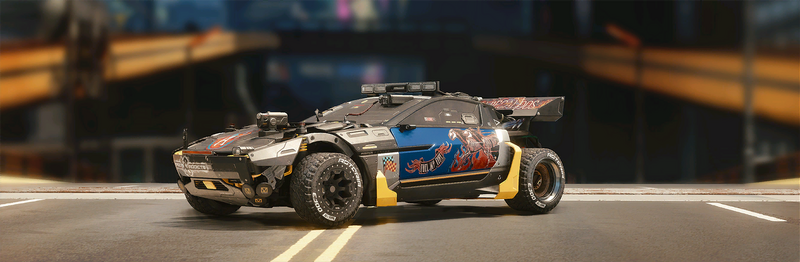 File:Mizutani Shion "Coyote" Database CP2077.png