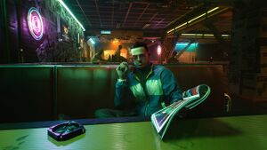 Night City Wire Ep1 Official Screenshot 006 CP2077.jpg