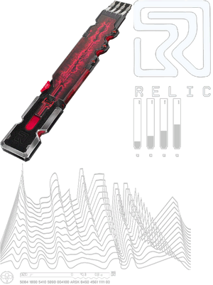 Relic GUI elements.png