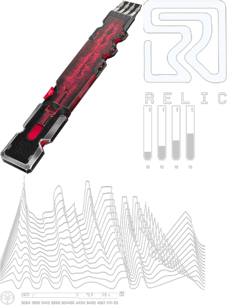 File:Relic GUI elements.png