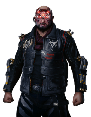 Royce Database CP2077.png