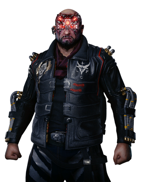 File:Royce Database CP2077.png