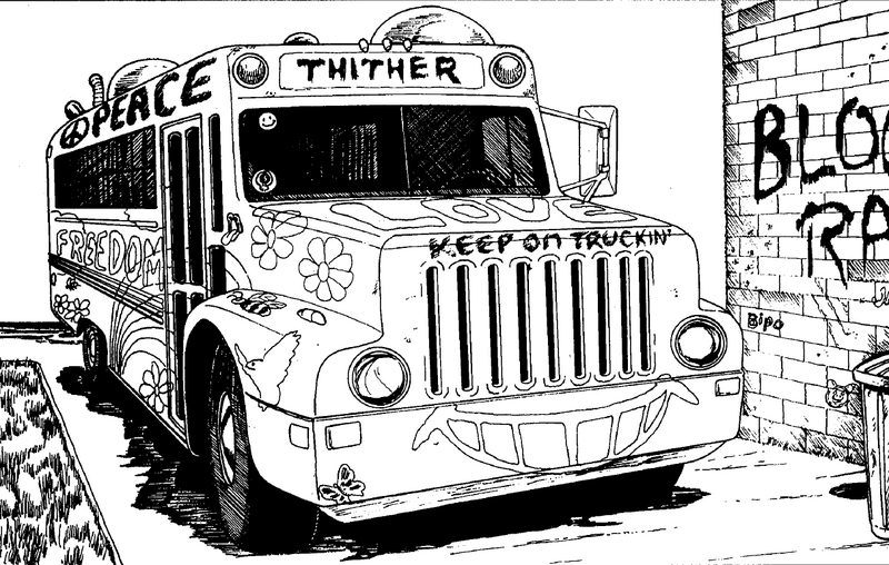 File:The Magic Bus.png