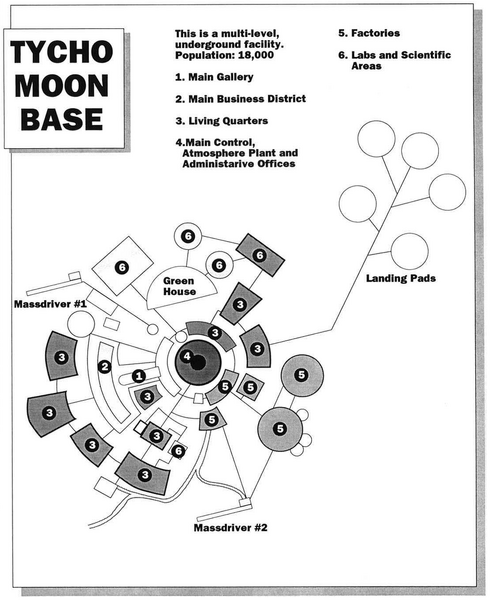 File:Tycho Map 2020DS.png