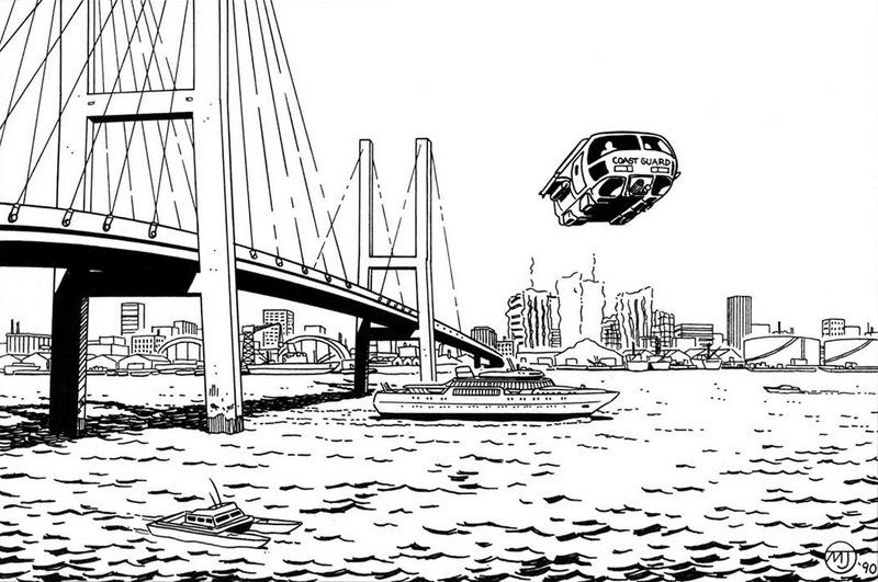 File:Upper Marina 02 2020NC.png