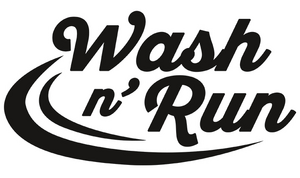 Wash n' Run Logo CP2077.png