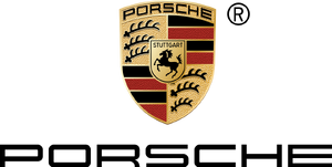 1280px-Porsche logo.svg.png