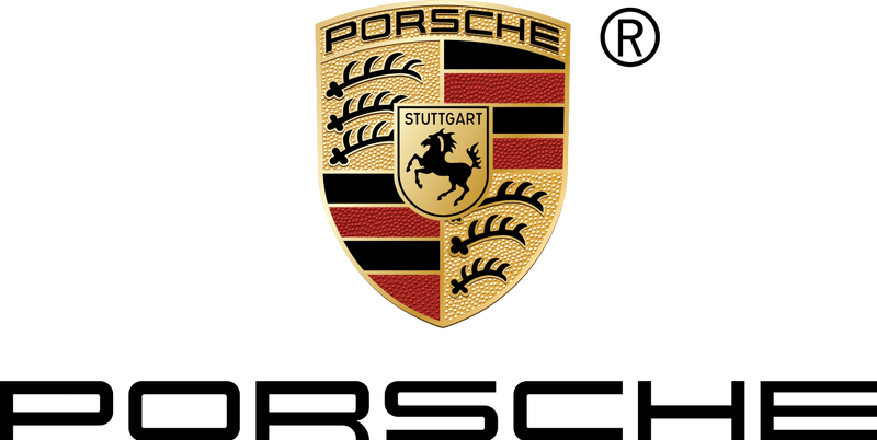 File:1280px-Porsche logo.svg.png