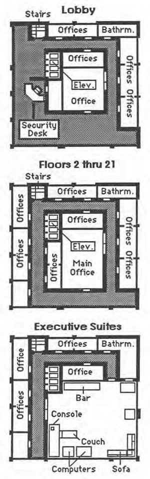 Arasaka Tower Layout 2013WTNC.png