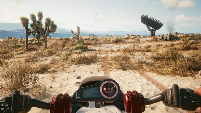 File:Brennan Apollo Dashboard.png