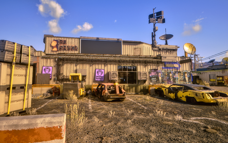 File:Cyberpunk2077 2020-12-14 08-08-45.png