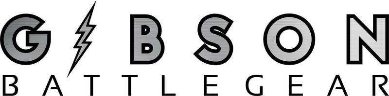 File:Gibson Battlegear Logo CPRED.png