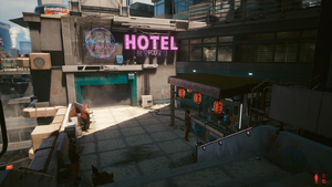 Location View Solo 01 Set Boots.png