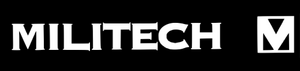 Militech Logo CP2020.png
