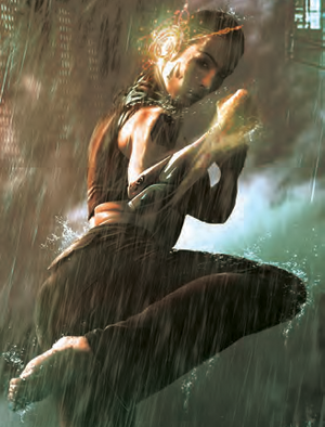 Petra David Infobox CPRED.png