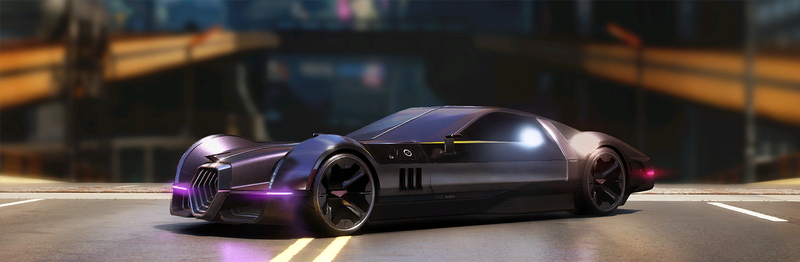 File:Rayfield Aerondight "Guinevere" Database CP2077.png