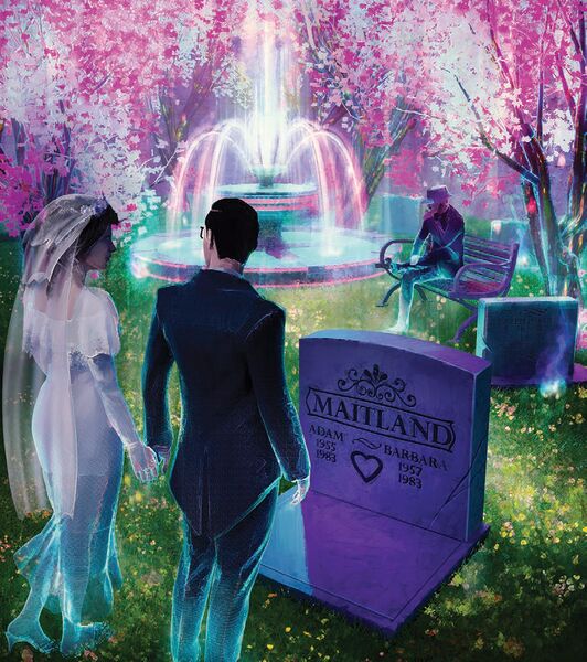 File:Seral Grove 01 REDTOTRSS.jpg