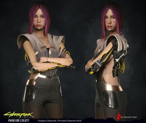 Songbird Model 01 CP2077PL.jpg