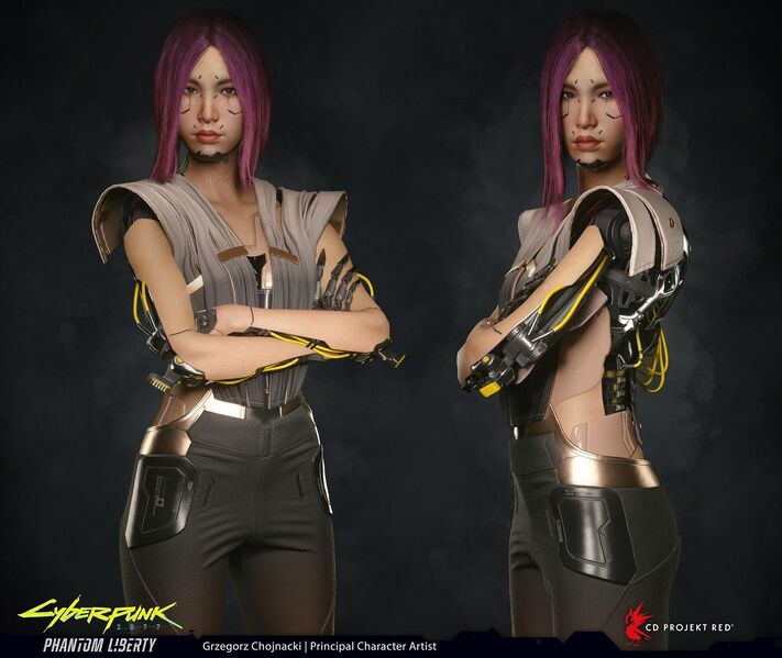 File:Songbird Model 01 CP2077PL.jpg