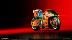 Yaiba Kusanagi CT-3X Concept by Pawel Breshke-Czyzewski 2.jpg