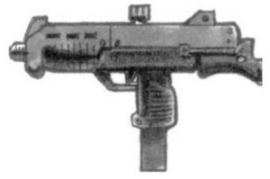 Arasaka WMA Minami 10.png